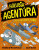 Holubia agentúra špliecha do útoku 4 (slovensky) - Andrew McDonald