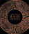 A History of Magic, Witchcraft and the Occult - DK