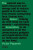 The Green Imperative - Victor Papanek