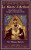 Le Morte d´Arthur : King Arthur and the Knights of the Round Table - Thomas Malory