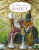 La Fontainovy bajky - Jean de La Fontaine,Robin Král
