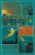 Peter Pan (MinaLima Edition) (lllustrated with Interactive Elements) - Sir J. M. Barrie