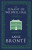 Tenant of Wildfell Hall - Anne BrontÃ«