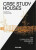 Case Study Houses - Peter Gössel,Elizabeth A.T. Smith,Julius Shulman