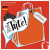 Ab in die Tute! - 