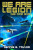We Are Legion (Bobiverse 1) - Dennis E. Taylor