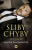 Sliby chyby - Winter Renshawová