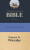 Výkladový komentář Bible (Mat-2. Kor) - Warren W. Wiersbe