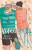 Heartstopper Volume 2 - Alice Osemanová