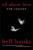 All About Love - Bell Hooks