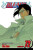 Bleach 72 (anglicky) - Tite Kubo