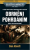 Warhammer 40 000 Obrněni pohrdáním - Dan Abnett