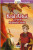 Král Artuš a rytíři - Olga M. Yusteová,Eduardo Gutiérrez