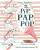 The Píp Pap Pop - Emma Pecháčková