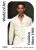 Fashion Since 1900 - Amy de la Haye,Valerie Mendes