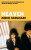 Heaven - Mieko Kawakami