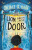 Lion Above the Door - Onjali Q. RaÃºf