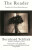 The Reader - Prof Bernhard Schlink