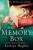 The Memory Box - Kathryn Hughesová