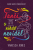 Tanči, jako by tě nikdo neviděl - Vanessa Jones