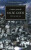 Horus Heresy - False Gods - Chris McNab,Graham McNeill