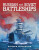 Russian and Soviet Battleships - Mclaughlin Stephen