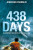 438 Days - Jonathan Franklin