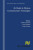 4g Mobile and Wireless Communications Technologies - George Karetsos,Sofoklis Kyriazakos,Ioannis Soldatos