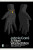 Most Wanted Man - John le CarrÃ©