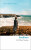 Sanditon - Jane Austenová