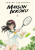 Maison Ikkoku Collector''s Edition, Vol. 4 - Rumiko Takahashi