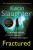 Fractured - Karin Slaughter