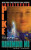 Remember Me - Christopher Pike