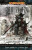 Pán zkázy - Warhammer - Malus Temná čepel 5 - Dan Abnett,Mike Lee