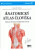 Anatomický atlas člověka - Frank H. Netter