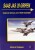SAAB JAS 39 GRIPEN - Keijsper Gérard