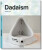 Dadaism - Dietmar Elger