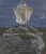 James Tissot: The Life of Christ - Judith F. Dolkart