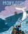 Moby-Dick - Sam Ita