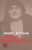 Marie Baťová: První dáma Zlína - Pavel Hajný