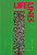 Lifelines Intermediate Student´s Book - Tom Hutchinson