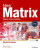 New Matrix Upper Intermediate Student´s Book - Gude K.,Wildman J.