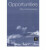 OPPORTUNITIES PRE-INTERMEDIATE TEACHERS BOOK - 