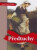 Předtuchy - 