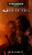 Warhammer 40.000 - Malleus - Dan Abnett