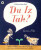 Du Iz Tak? - Carson Ellis