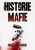 Historie Mafie - Nigel Cawthorne