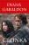Cizinka - Diana Gabaldon