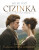 Jak se točí Cizinka: oficiální průvodce sériemi 1 a 2 - Tara Bennet
