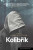 Kolibřík - Kati Hiekkapeltová